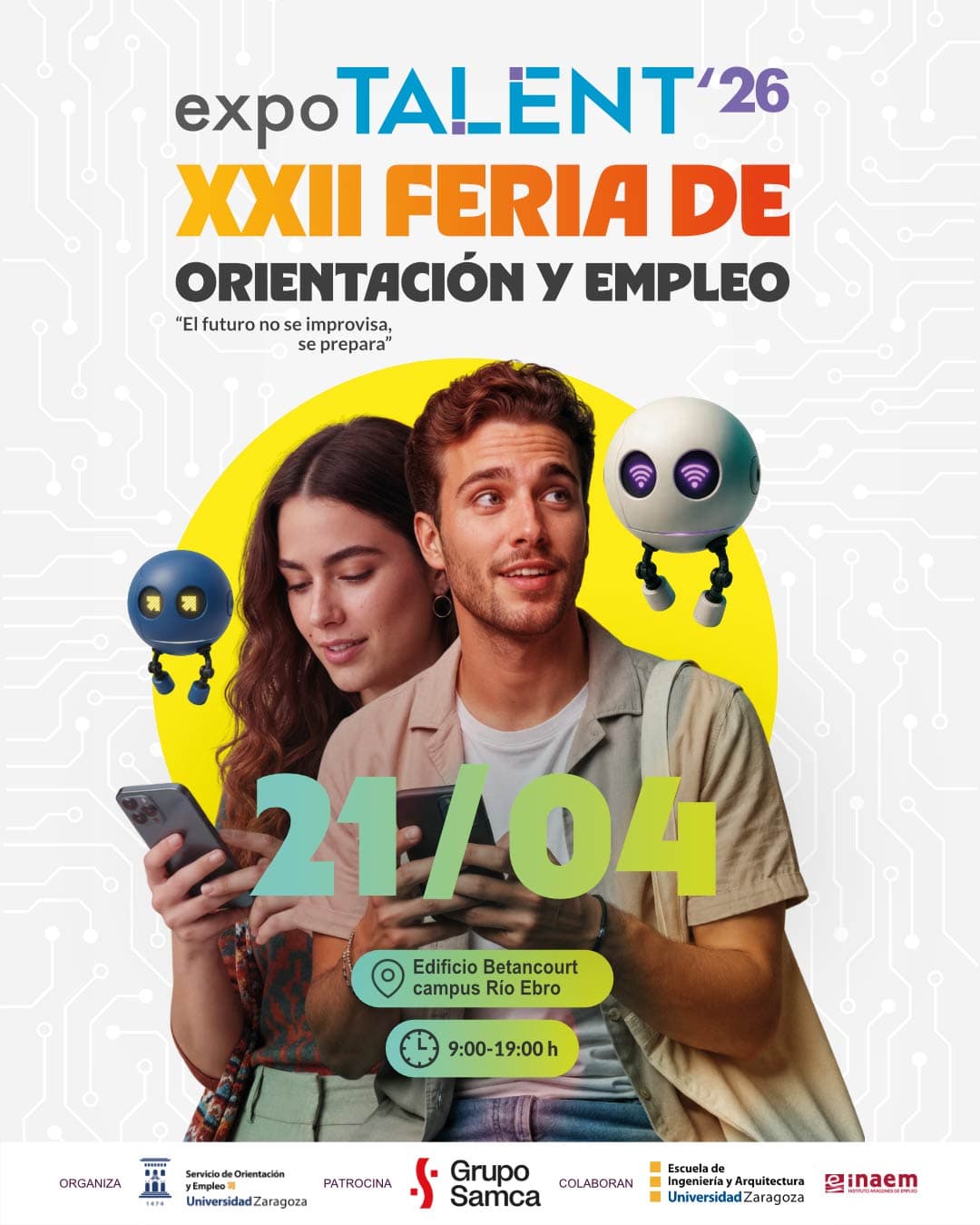 expotalent-2026-zaragoza