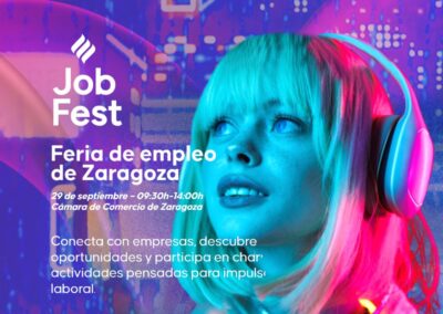 JobFest – 3a edición