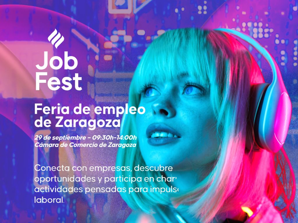 job-fest